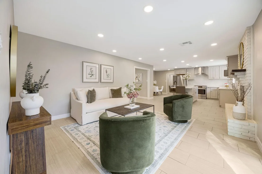 Photo of 10207 Oakpoint Drive