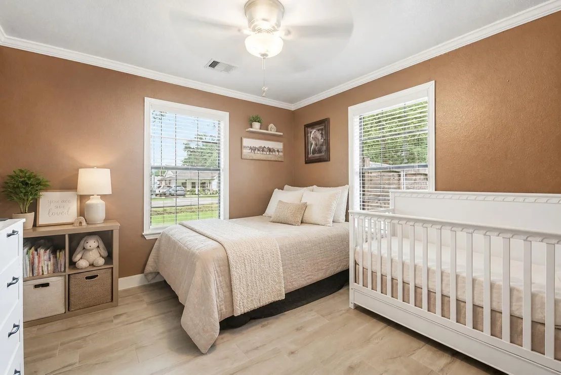 Photo of 1114 Bobby Street