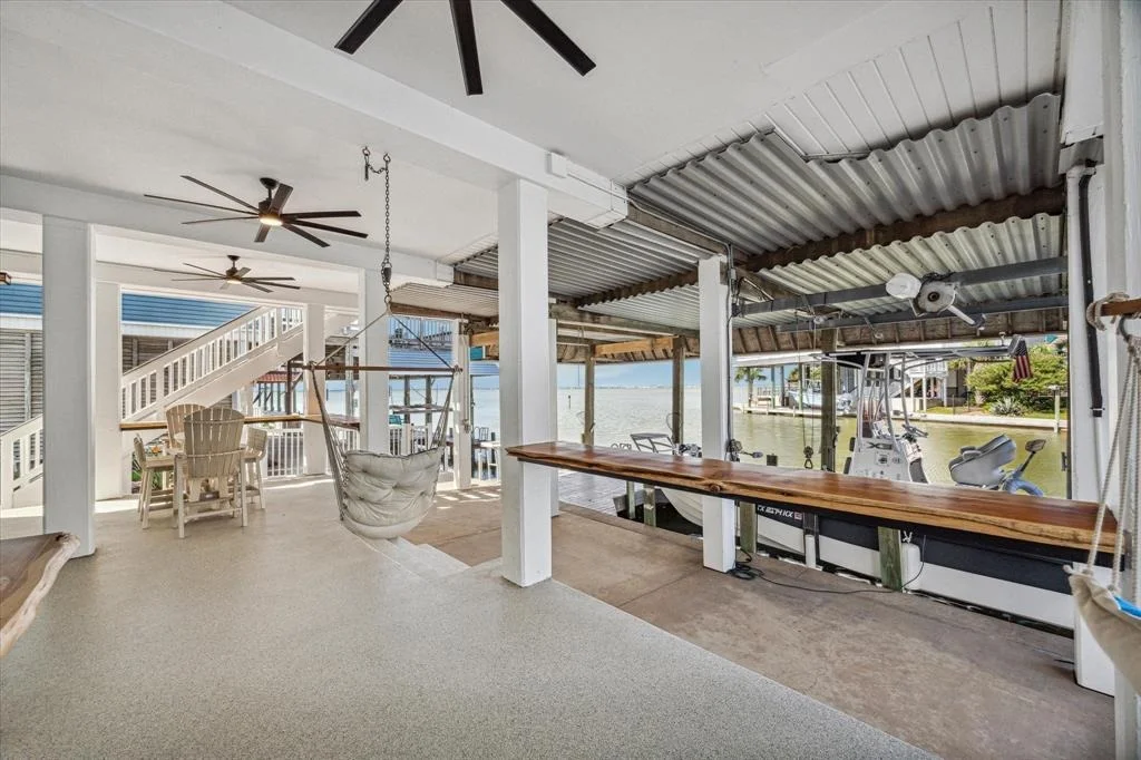 Photo of 422 Sunset Circle