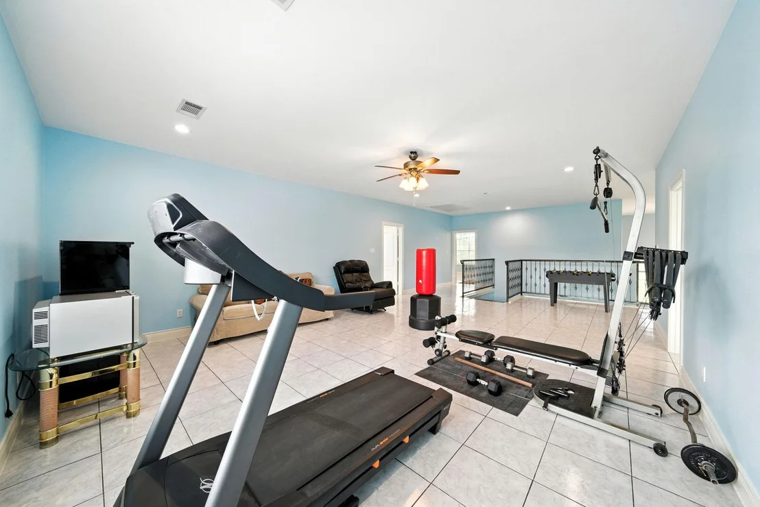 Photo of 15402 Long Road
