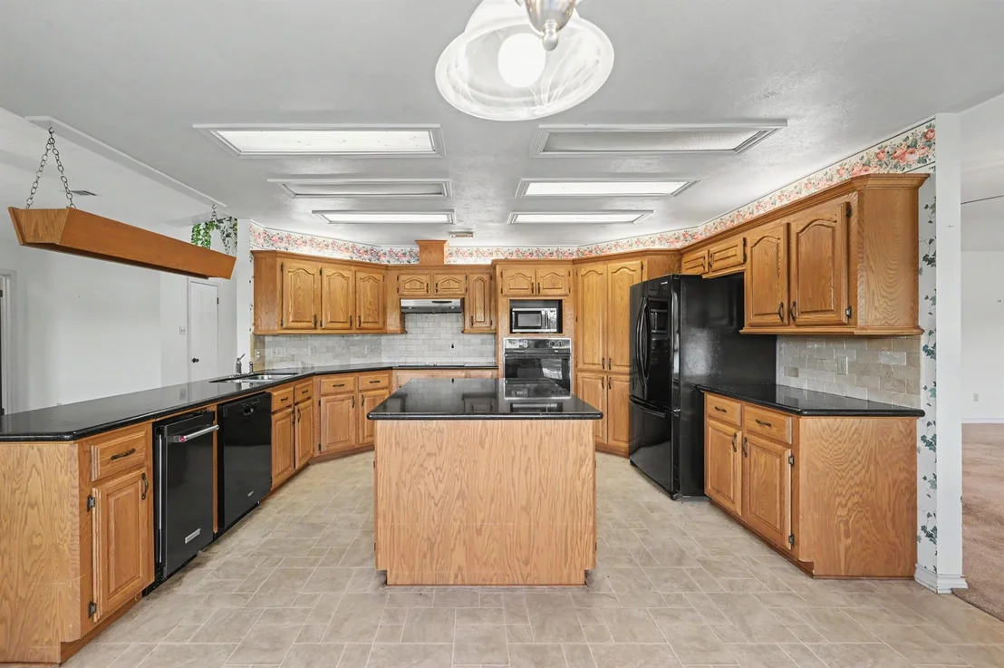 Photo of 98 Glenheath