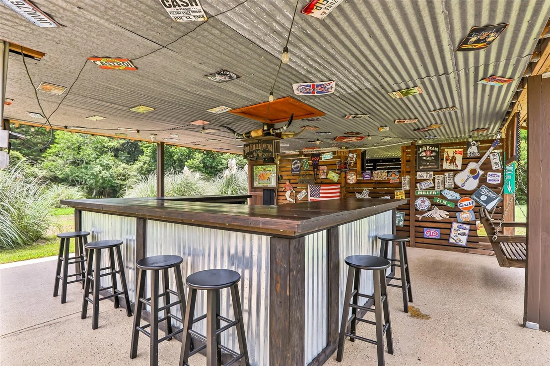 Photo of 1308 County Road 109