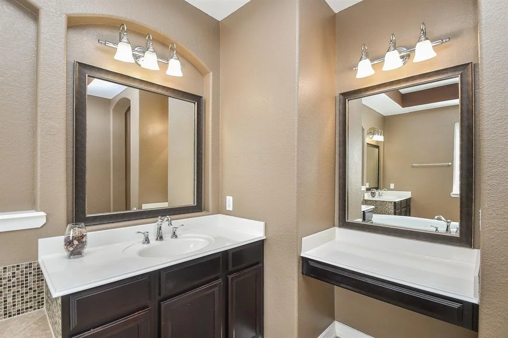 Photo of 28015 Brandy Creek Lane