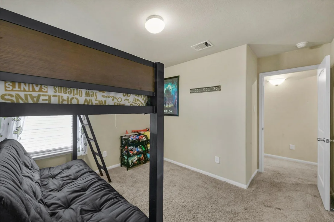 Photo of 14014 Brunswick Place Drive