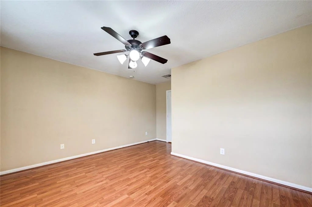 Photo of 6018 Baileys Run Lane