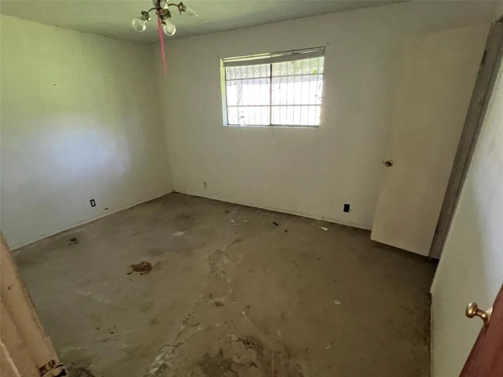 Photo of 5410 Nocturne Drive