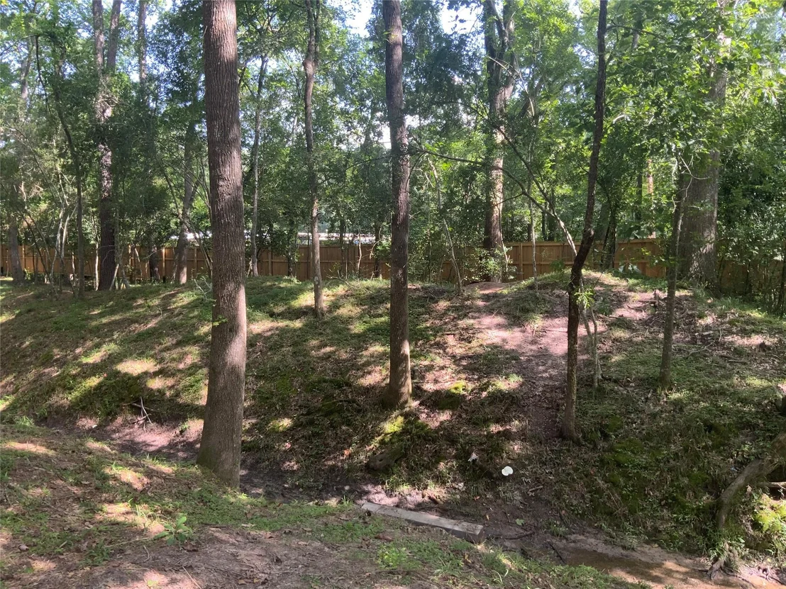 Photo of 1114 Lake Glen Road