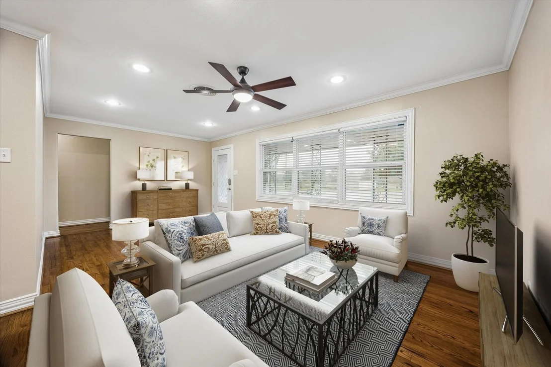 Photo of 4402 Libbey Lane