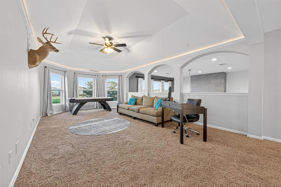 Photo of 14830 Ramblebrook