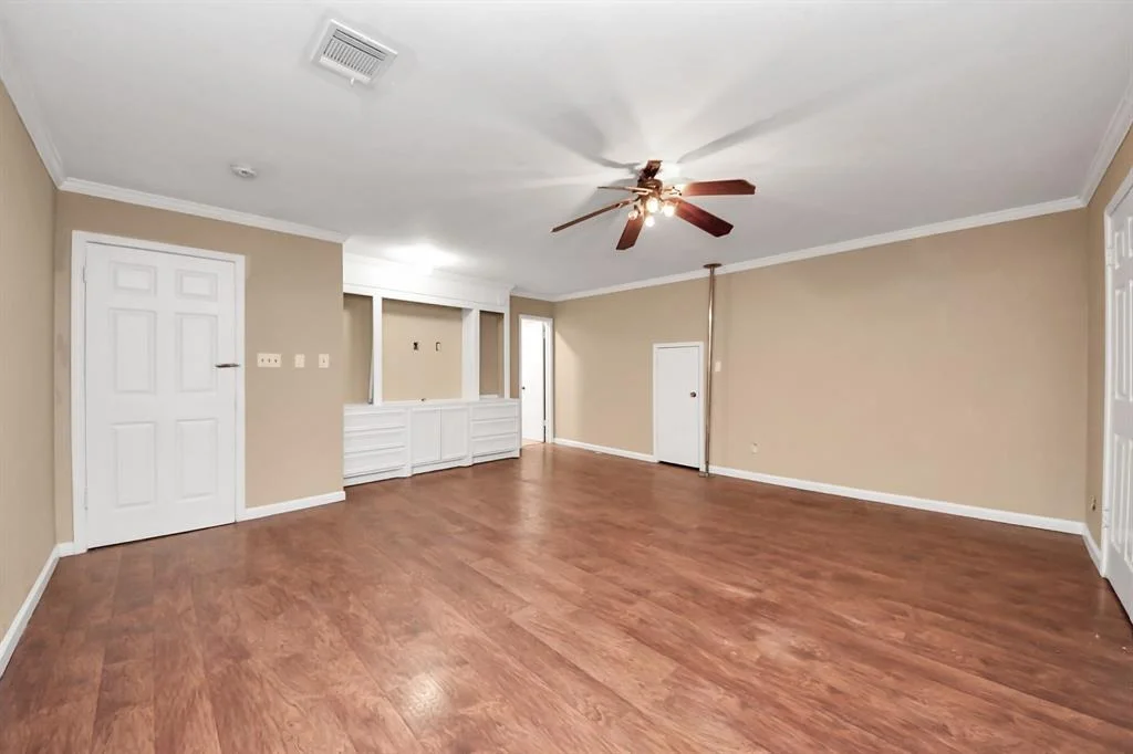 Photo of 2002 Saddlecreek Drive