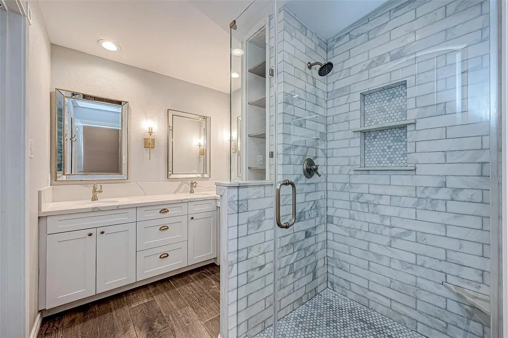 Photo of 2306 Ansbury Drive