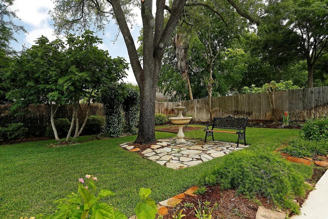 Photo of 12374 Westella Drive