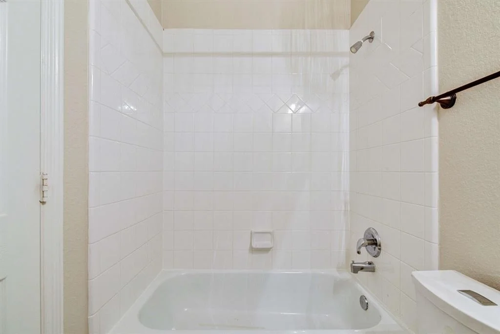Photo of 20331 Evergreen Springs Lane