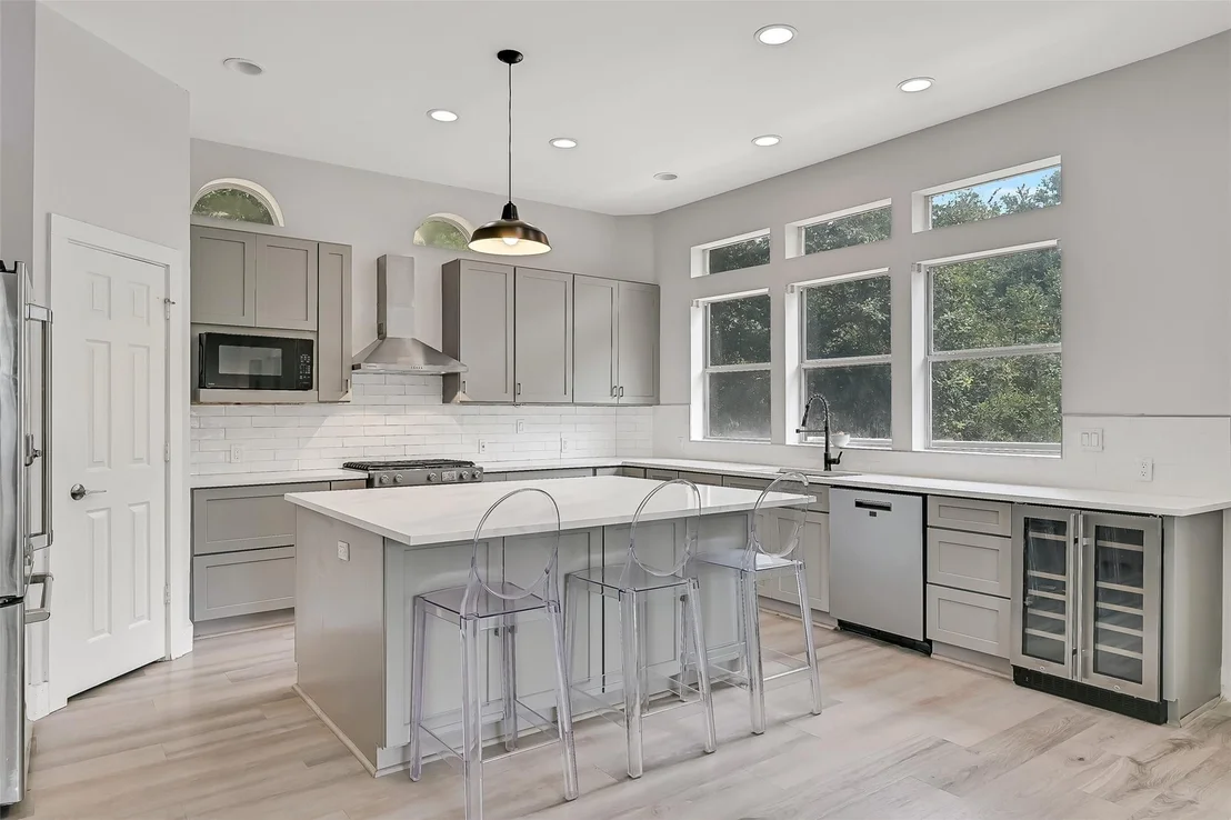 Photo of 3427 Eckert Drive