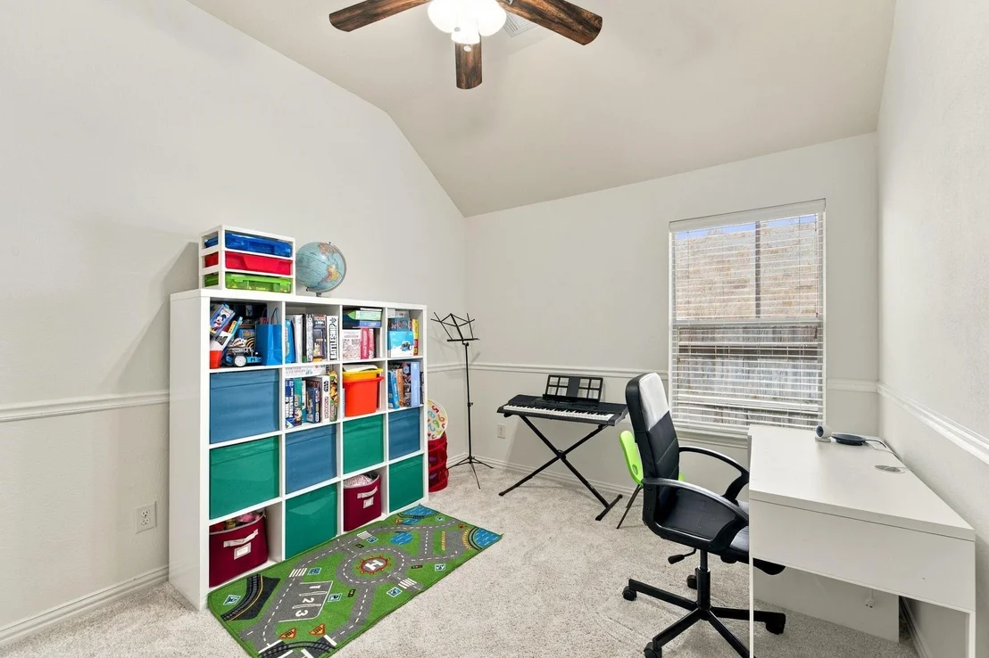 Photo of 19011 Crest Cove Drive