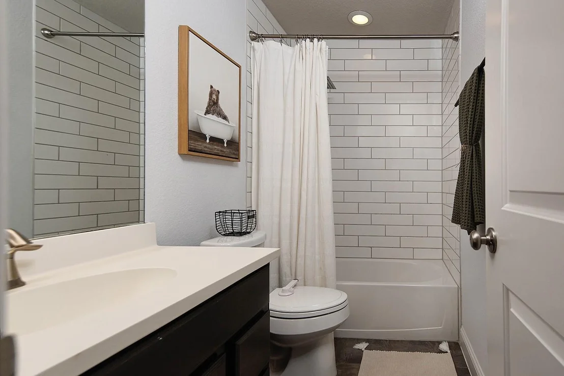 Photo of 55 Twin Ponds Place