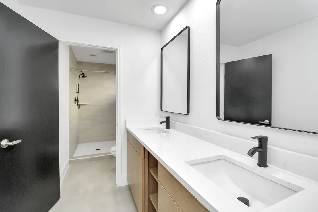 Photo of 8906 Enchanted Forest Drive