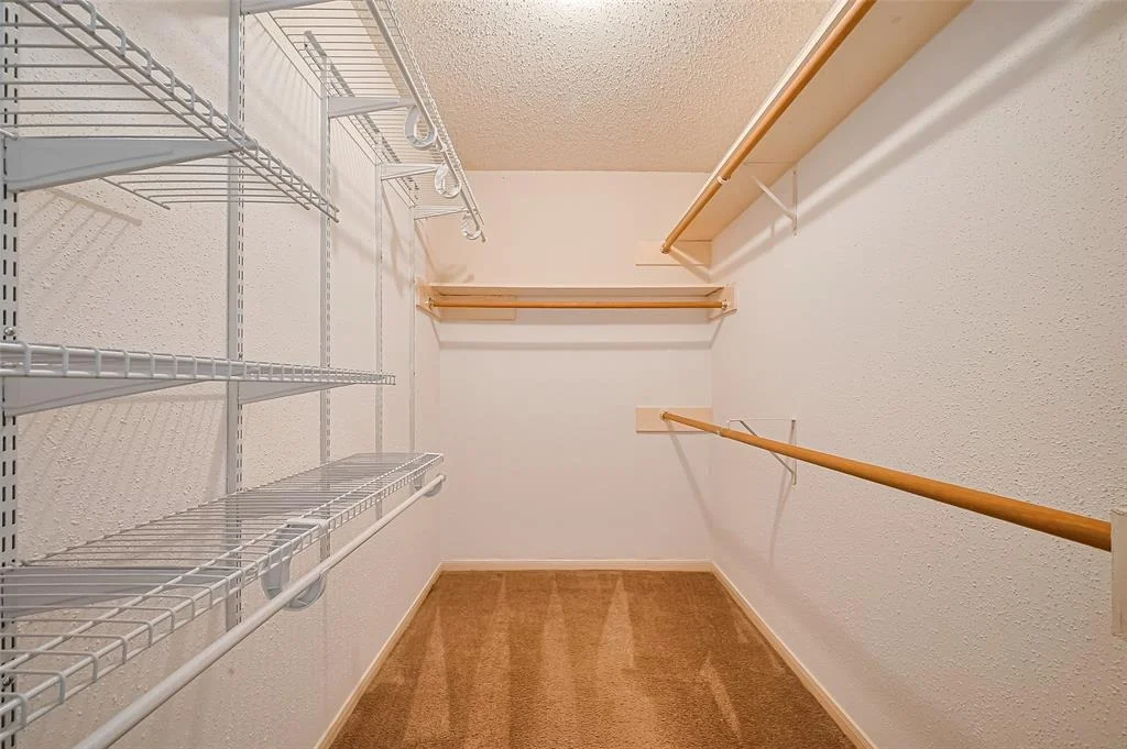 Photo of 9322 Bayou Bluff Drive