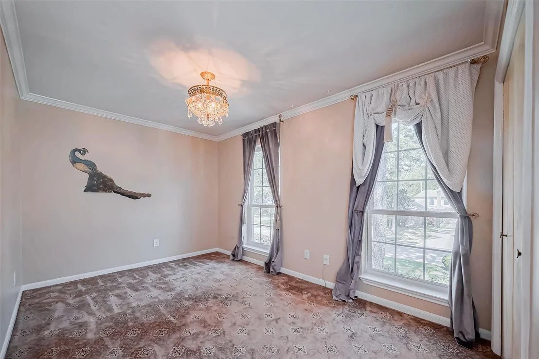 Photo of 5415 Olympia Fields Lane