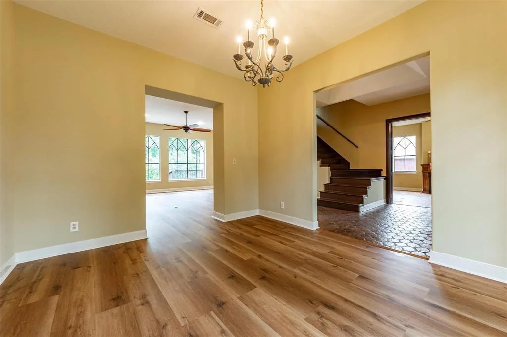 Photo of 2209 Oak Drive