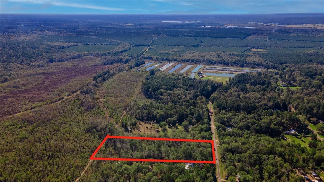 Photo of 1234 County Road 2145