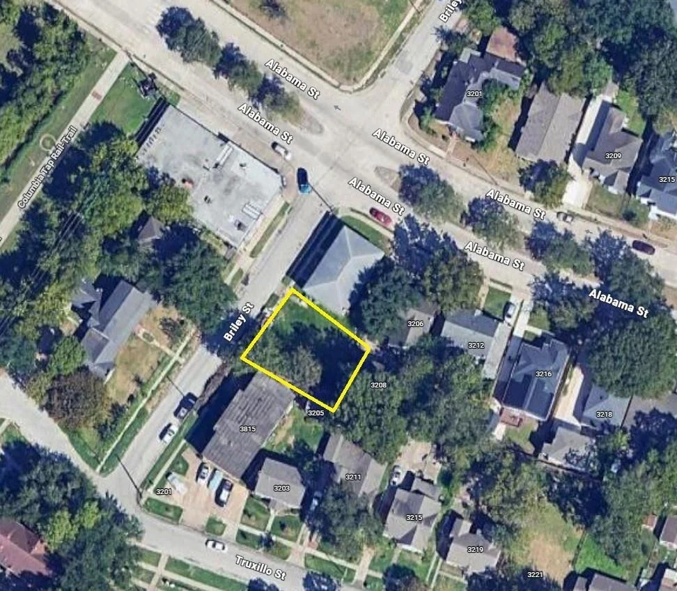Photo of 0 Briley Street