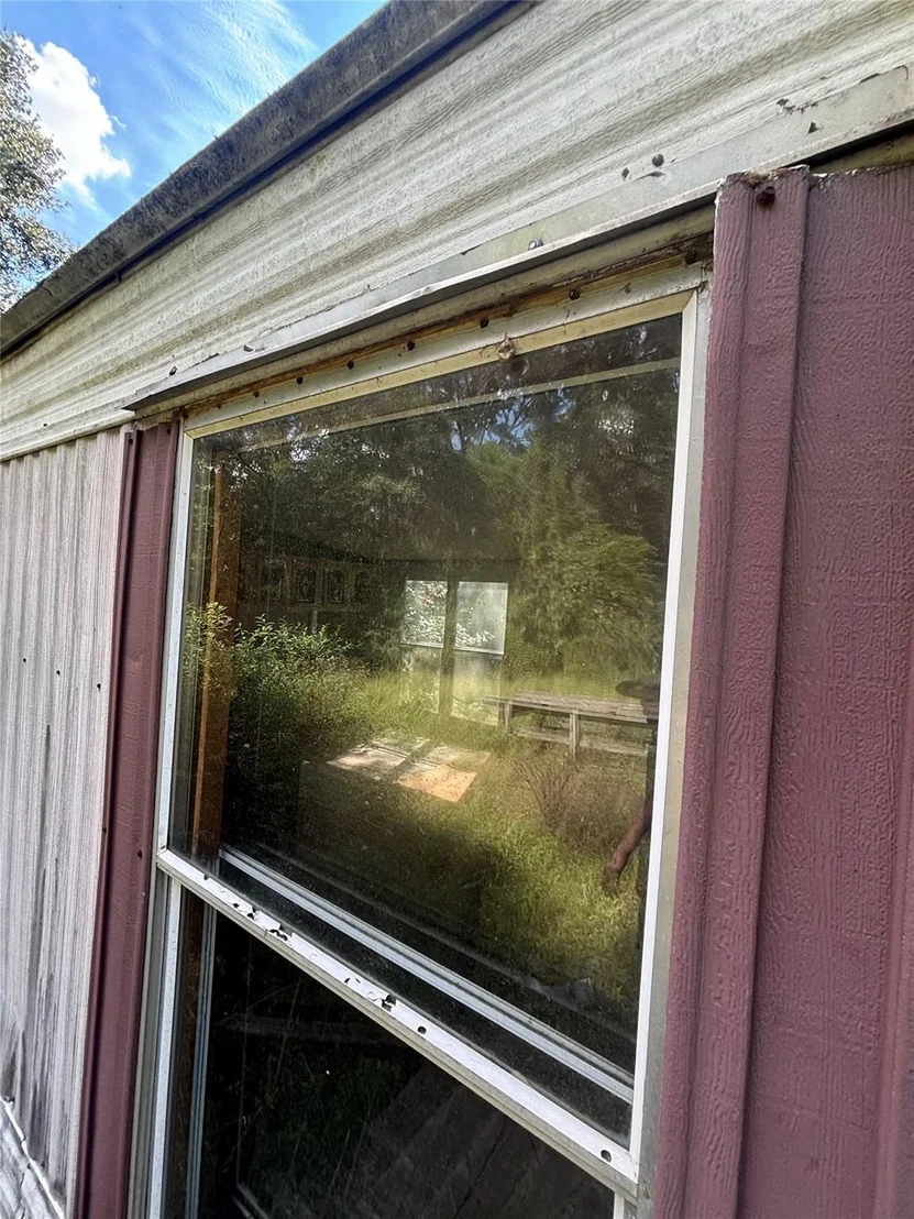 Photo of 5455 Serenity North Drive