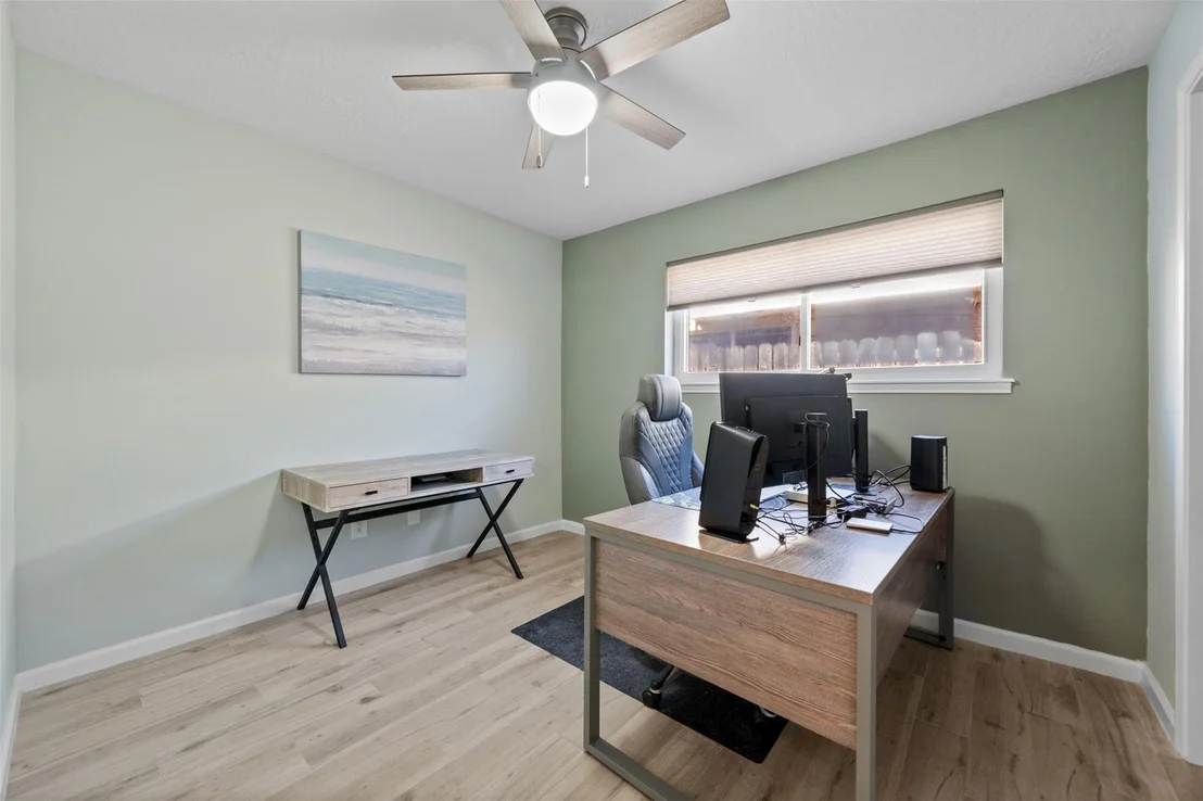 Photo of 2516 Village Circle Drive