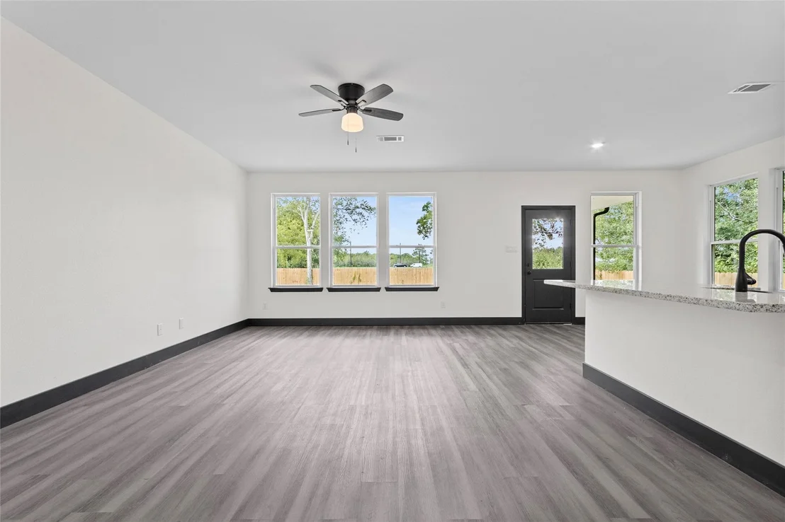 Photo of 13012 Green Valley Drive