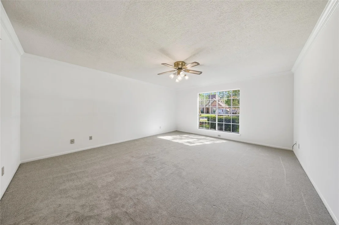 Photo of 12126 Normont Drive