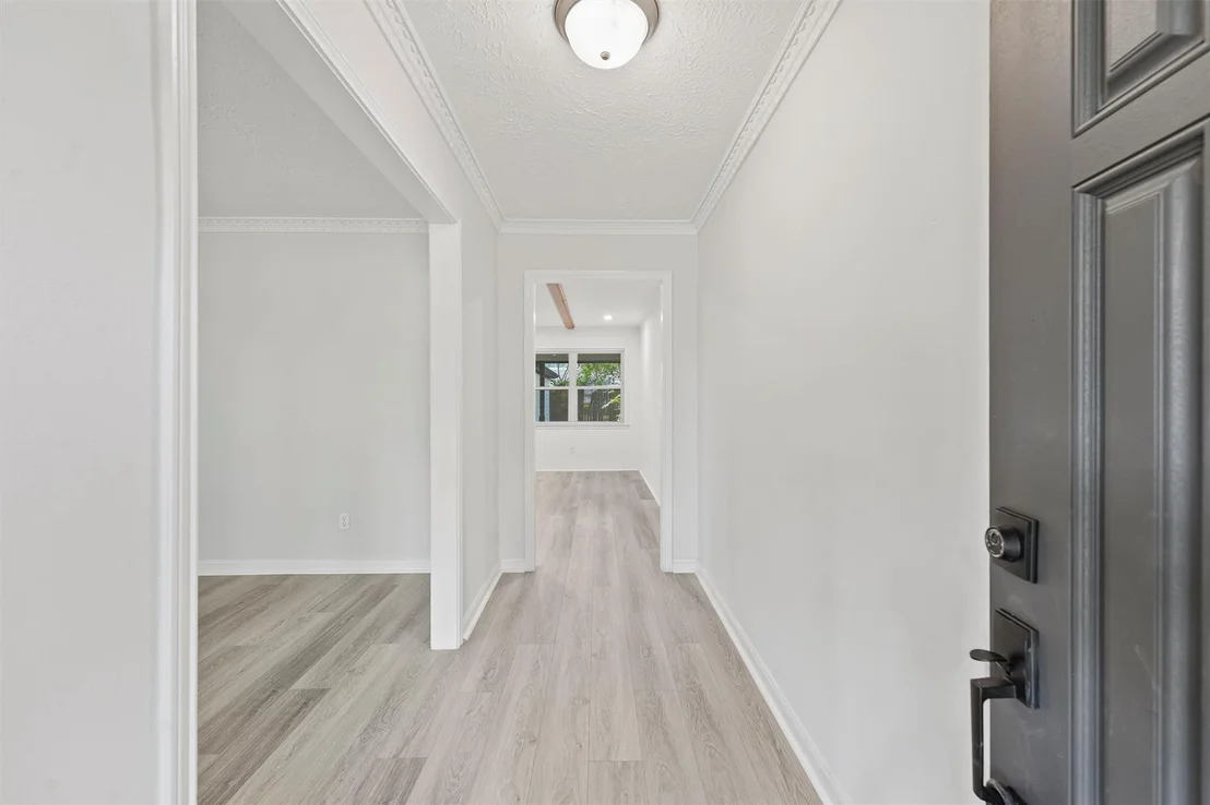 Photo of 3203 Greenridge Drive
