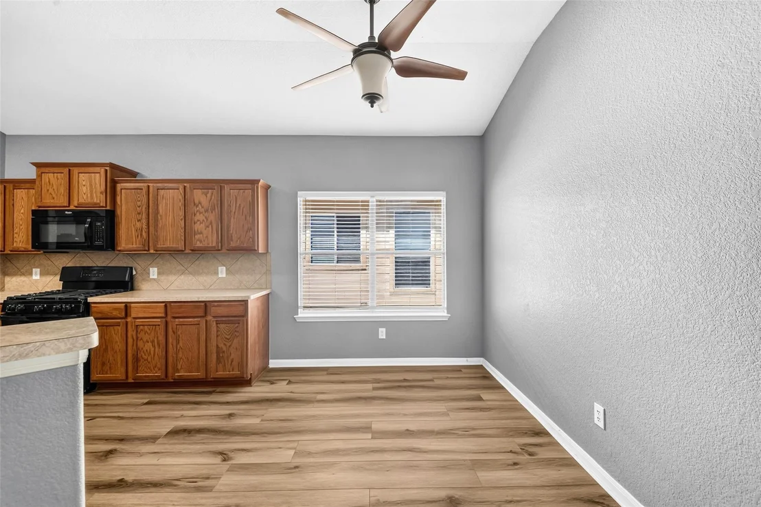 Photo of 6534 Bella Noche Drive