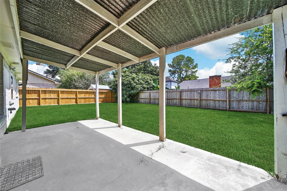Photo of 4014 Alshire Drive