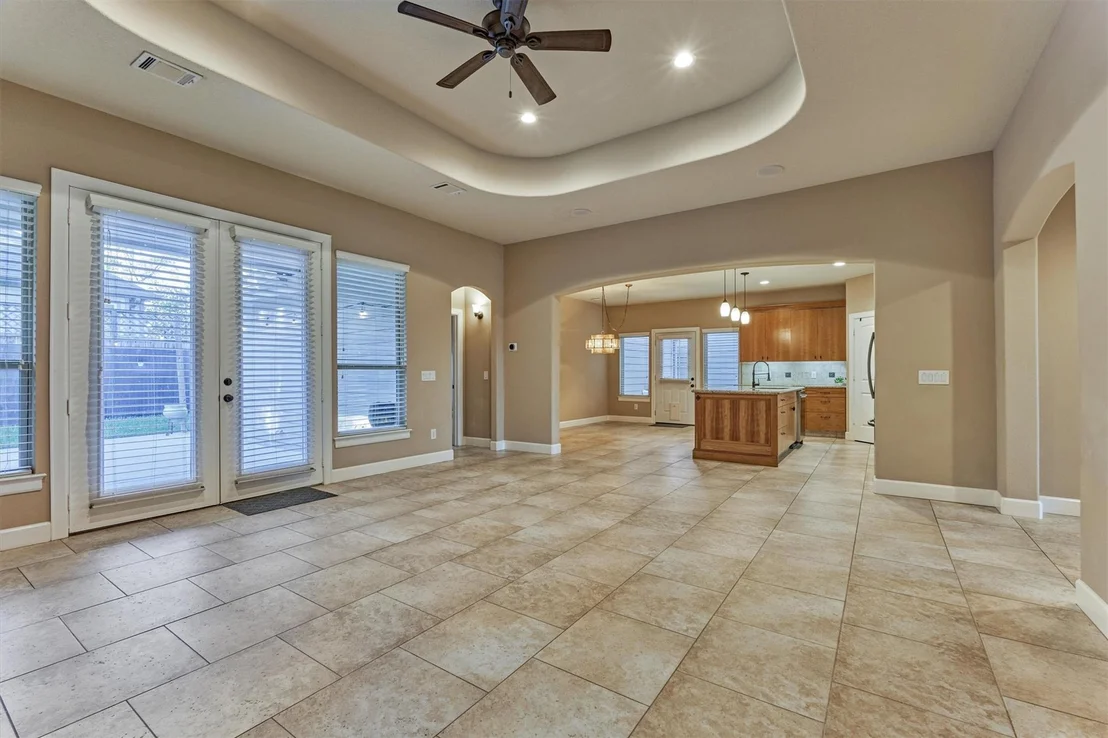Photo of 13434 Greenbrier Drive