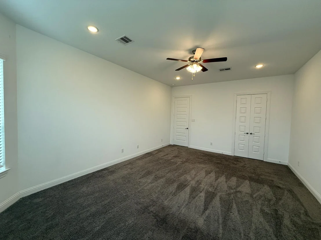 Photo of 7802 Wayman Pass
