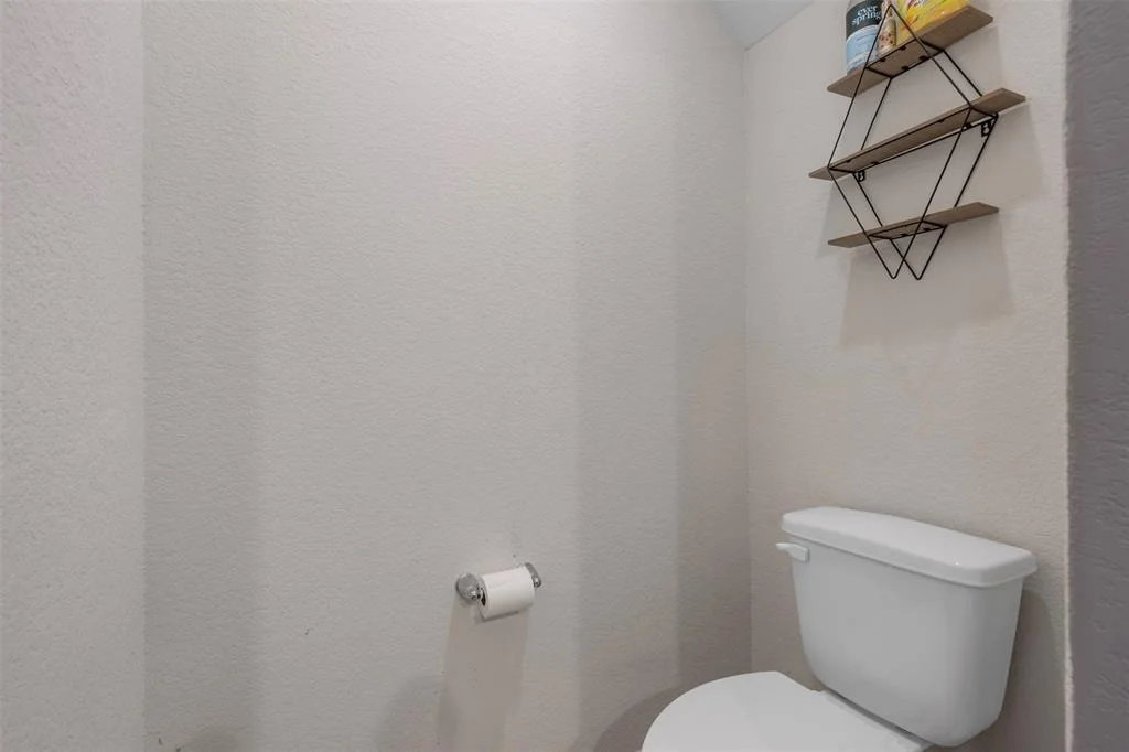 Photo of 13222 Barrington Oaks Circle