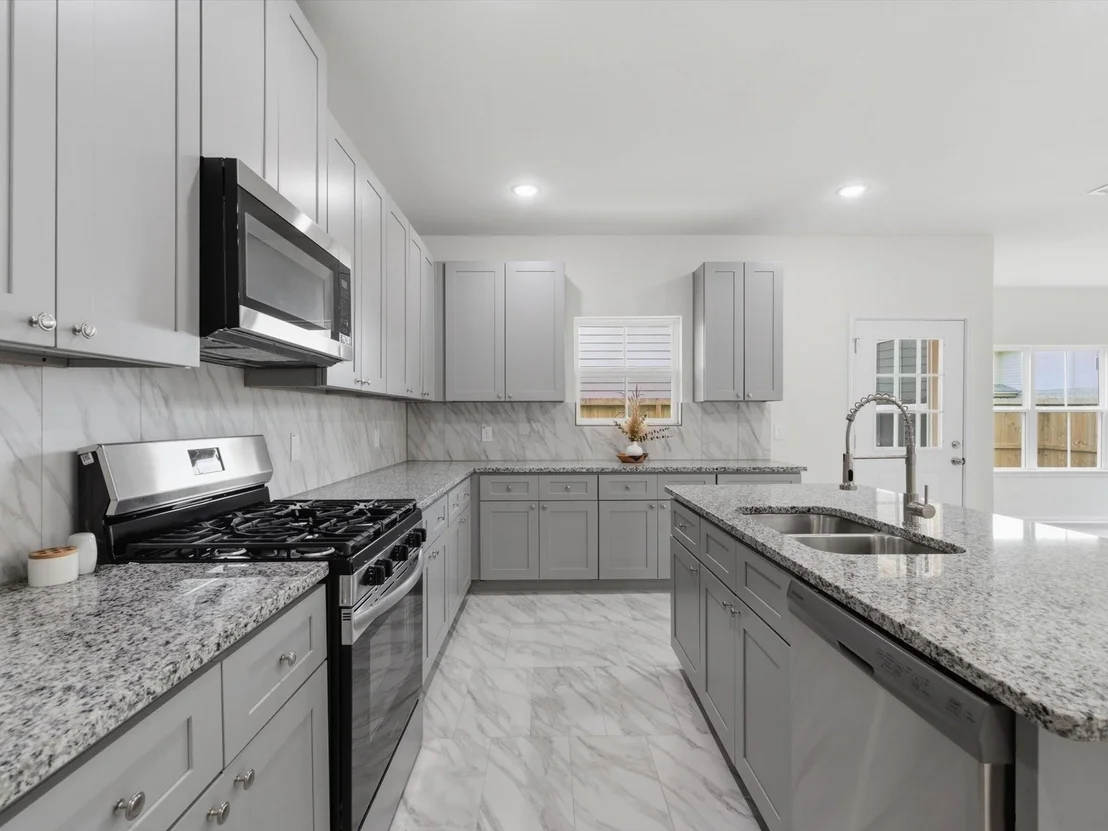 Photo of 2807 Pine Estate Lane