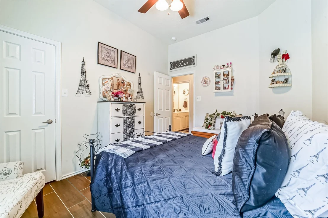 Photo of 1438 Chart Drive
