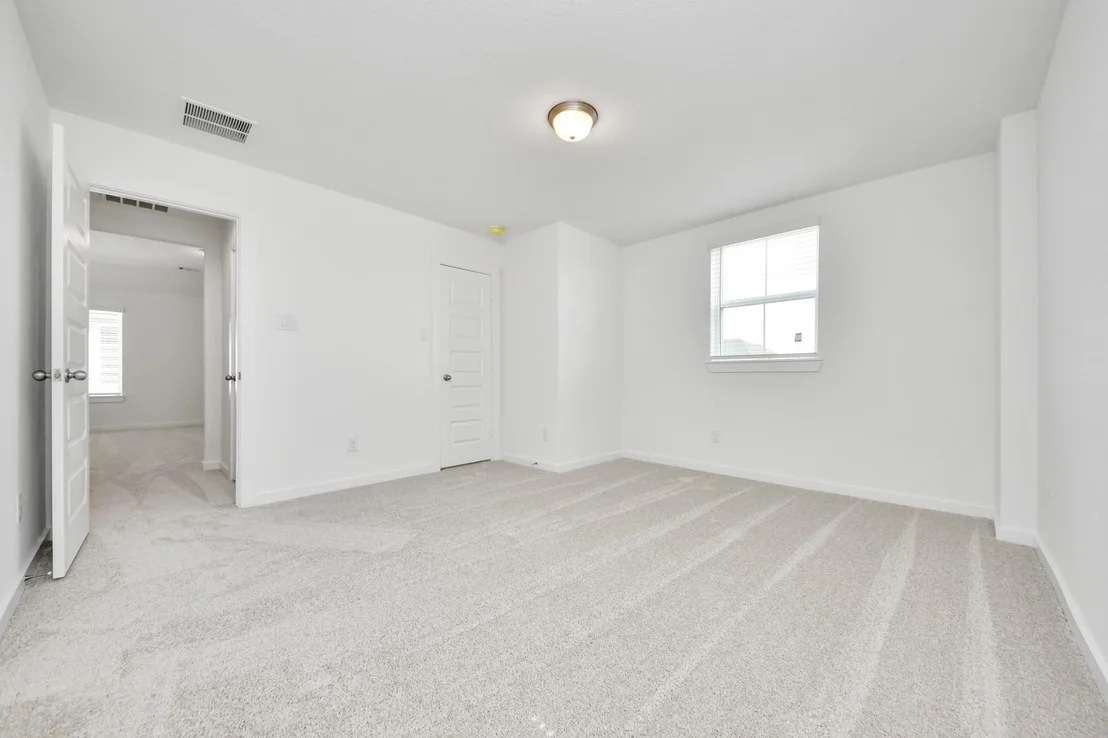 Photo of 16010 Sycamore Maple Lane
