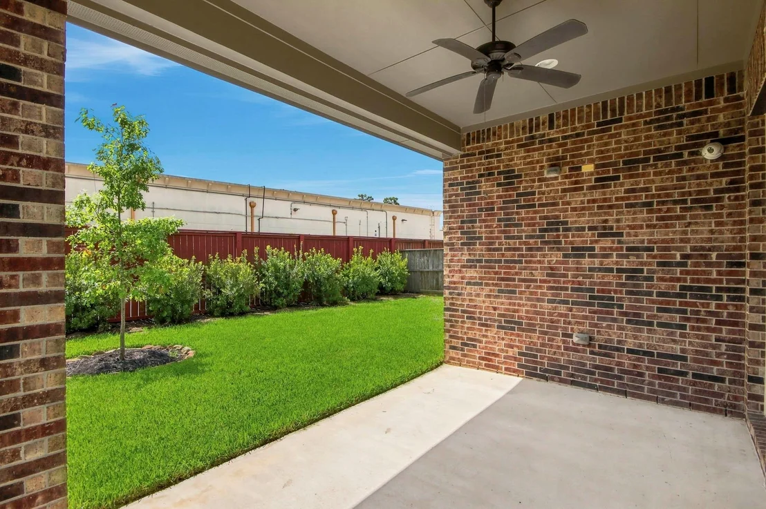 Photo of 8931 Leaning Hollow Lane