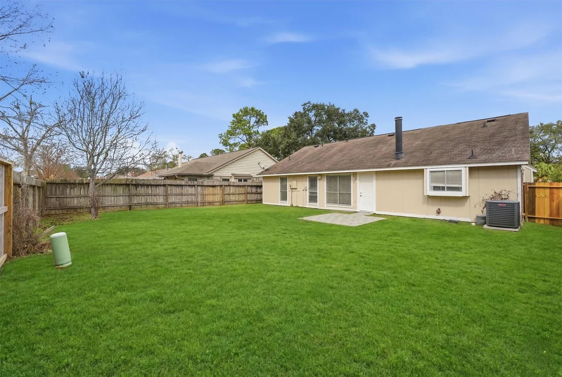 Photo of 19115 Winding Branch Drive