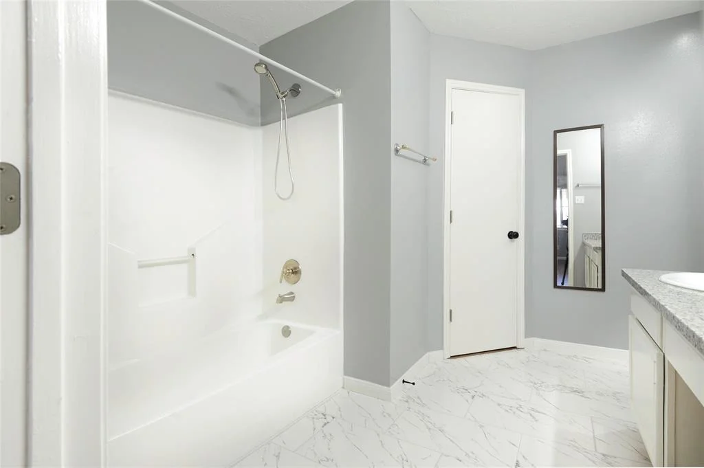 Photo of 4010 Eagle Bluff Court