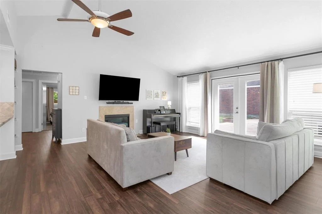 Photo of 91 Bitterwood Circle