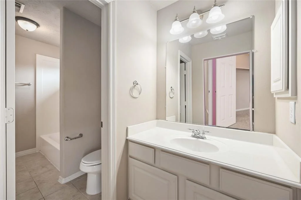 Photo of 28506 Ravens Prairie Drive