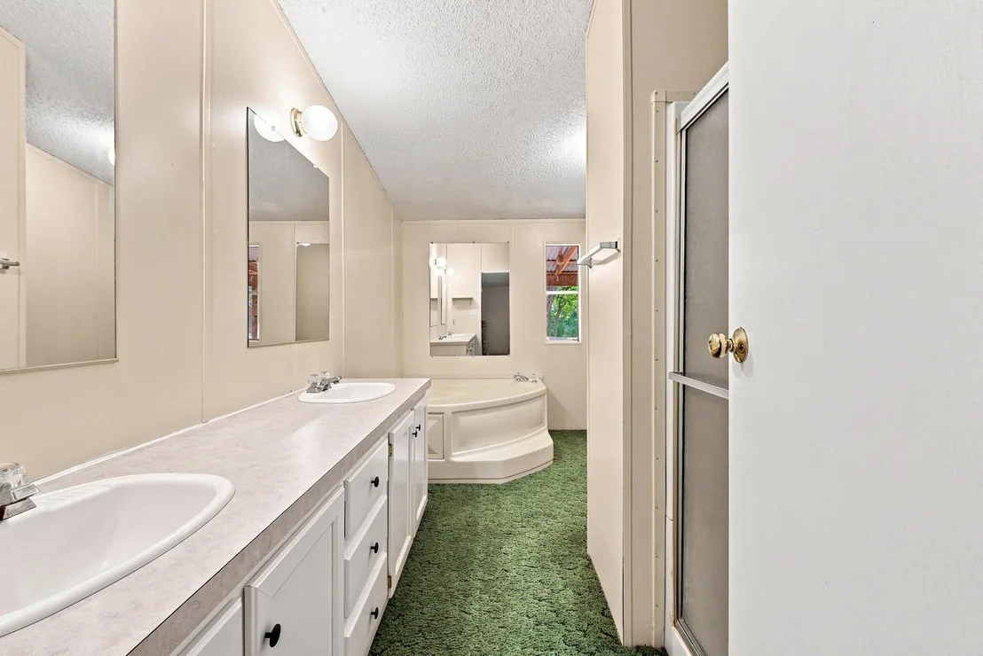 Photo of 12380 Post Oak Lane