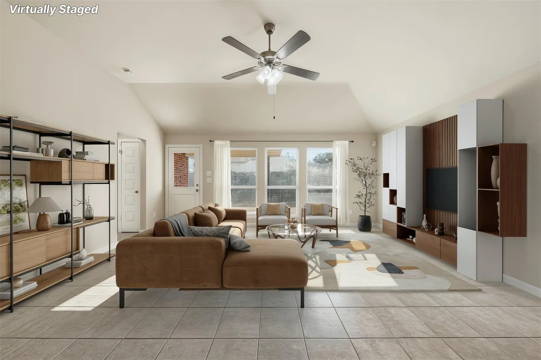 Photo of 18003 Alora Springs Trace