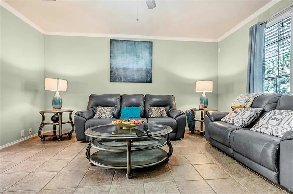 Photo of 23759 Pebworth Place