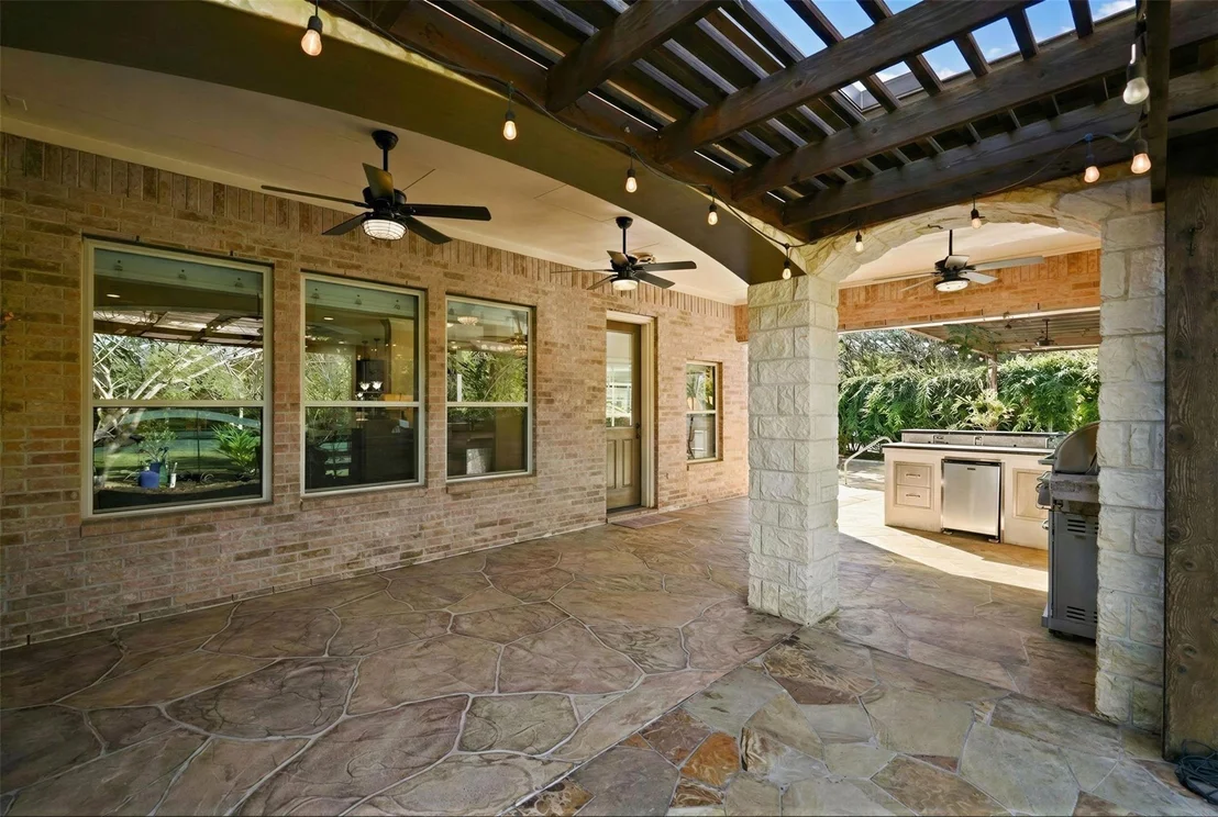 Photo of 5327 W Farm Way