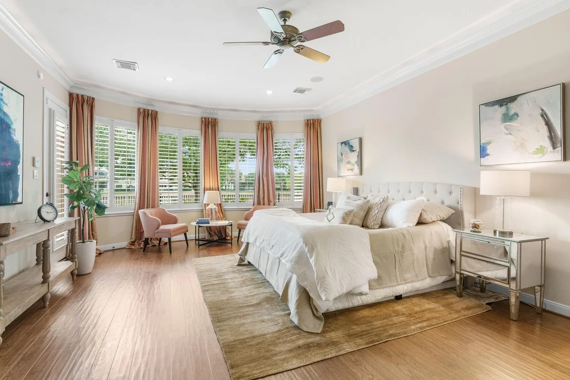 Photo of 11431 Legend Manor Drive