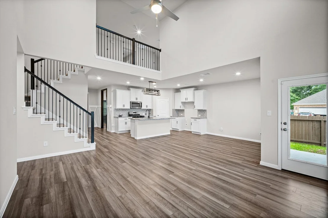 Photo of 10218 Shore Acres Lane